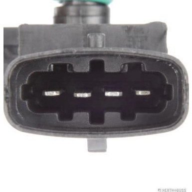 Sensor, Saugrohrdruck J5701005