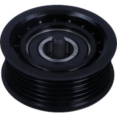 Umlenk-/Führungsrolle, Keilrippenriemen 532 0619 10