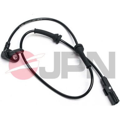 JPN Sensor, Raddrehzahl 75E9357-JPN JPN Sensor, Raddrehzahl 75E9357-JPN