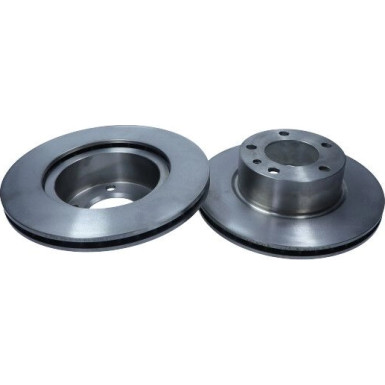 Maxgear Bremsscheibe Bmw S. E28 80-87 19-2660