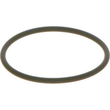 O-Ring F 00N 202 130 O-Ring F 00N 202 130