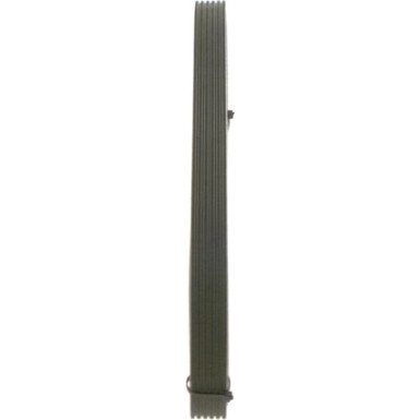 Keilrippenriemen SEAT,VW 1987946211