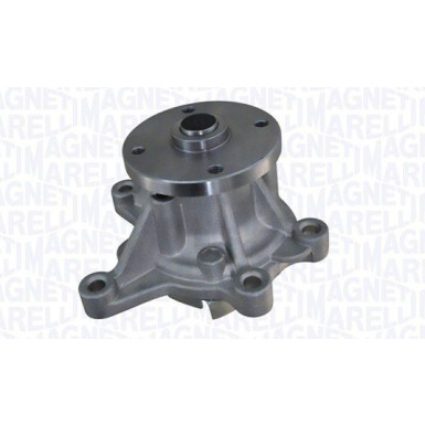MAGNETI MARELLI Wasserpumpe 352316171272 MAGNETI MARELLI Wasserpumpe 352316171272