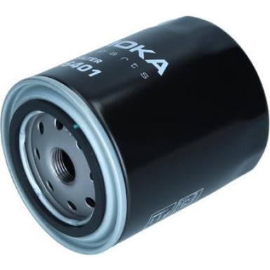 KAMOKA Ölfilter F126401 KAMOKA Ölfilter F126401
