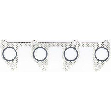 CORTECO Auspuffdichtung 026637P CORTECO Auspuffdichtung 026637P
