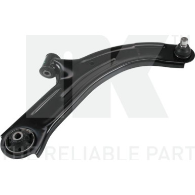 Querlenker Nissan P. Cube/Nv200 1.5Dci/1.6 Pr 5012244 Querlenker Nissan P. Cube/Nv200 1.5Dci/1.6 Pr 5012244