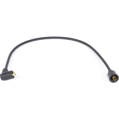 Zündleitung LADA,SUZUKI,FIAT,FORD 0 986 356 044 Zündleitung LADA,SUZUKI,FIAT,FORD 0 986 356 044