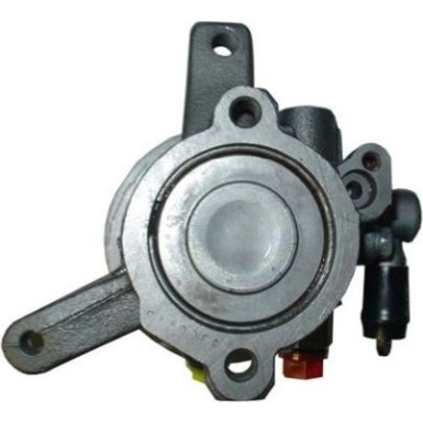 SPIDAN Hydraulikpumpe 53873 SPIDAN Hydraulikpumpe 53873