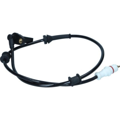 KAMOKA Sensor, Raddrehzahl 1060642