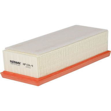 FILTRON Luftfilter AP 134/9 FILTRON Luftfilter AP 134/9