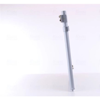 Kondensator PKW 94717