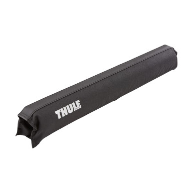 Thule Surf Pad Narrow M 843000
