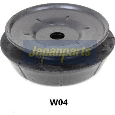 Lager - Radaufhängung. Daewoo P. Lacetti 04 RU-W04 Lager - Radaufhängung. Daewoo P. Lacetti 04 RU-W04