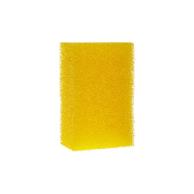 Koch Chemie Fliegenschwamm hart, gelb 999037 Koch Chemie Fliegenschwamm hart, gelb 999037