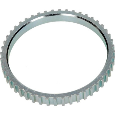 Sensorring, Abs 27-0339
