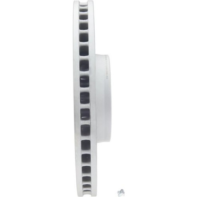 Bremsscheibe 0 986 479 E39 Bremsscheibe 0 986 479 E39