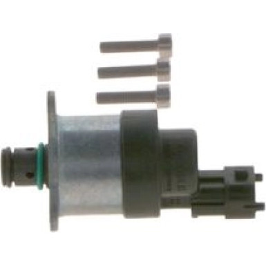 Ersatzteilgruppe Diverse 1 465 ZS0 083