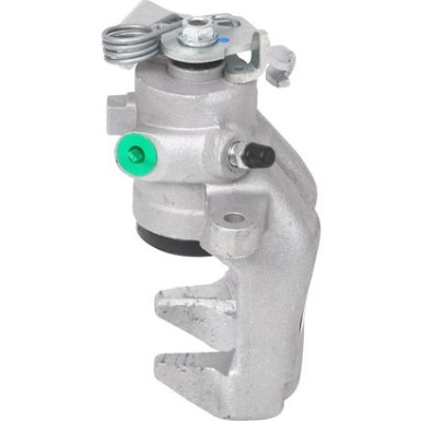 Bremssattel HA li CITROEN,PEUGEOT 0 986 473 228 Bremssattel HA li CITROEN,PEUGEOT 0 986 473 228
