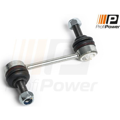 PROFIPOWER Stange/Strebe, Stabilisator 6S1153 PROFIPOWER Stange/Strebe, Stabilisator 6S1153