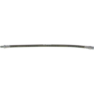 Bremsschlauch VOLVO V70,850,940,740,S70,C70 1987476129