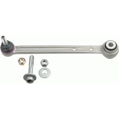 Spurstange li/re MERCEDES 10978 01