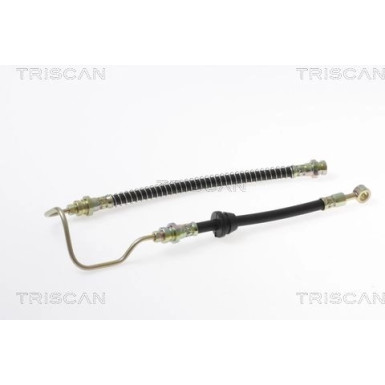 Bremsschlauch 815018165