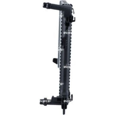 Kühler, Motorkühlung 50042A