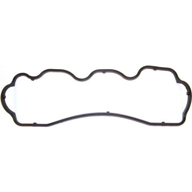 Dichtung, Zylinderkopfhaube MITSUBISHI 575.510 Dichtung, Zylinderkopfhaube MITSUBISHI 575.510