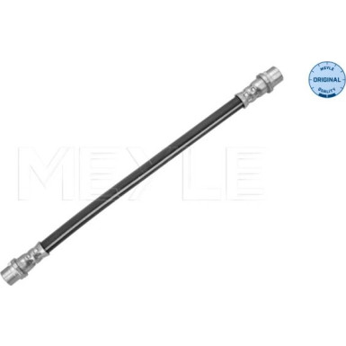 Bremsschlauch MEYLE-ORIGINAL: True to OE 140420025