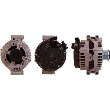 215.181.1802 12V.Lima BMW 135i 3.0, 07-, 335i und xi 06 2151811802 215.181.1802 12V.Lima BMW 135i 3.0, 07-, 335i und xi 06 2151811802