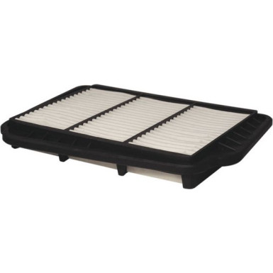 FILTRON Luftfilter AP 082/6 FILTRON Luftfilter AP 082/6
