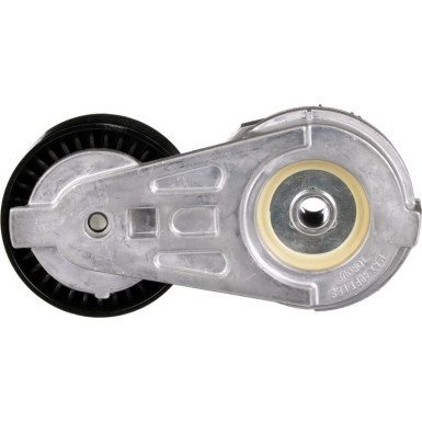 Riemenspanner, Keilrippenriemen T39072