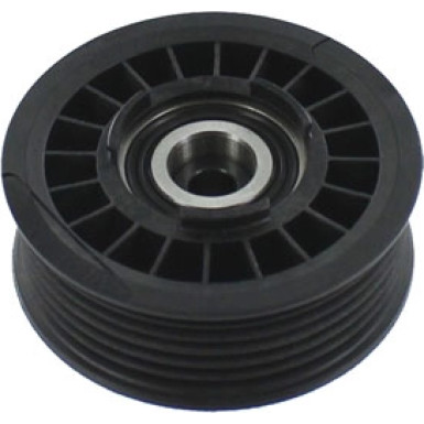 Umlenkrolle Multi-V MERCEDES E,S,V,G-Klasse,Sprinter VKM 38012