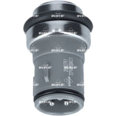 NRF Sensor, Kühlmitteltemperatur 727148 EASY FIT