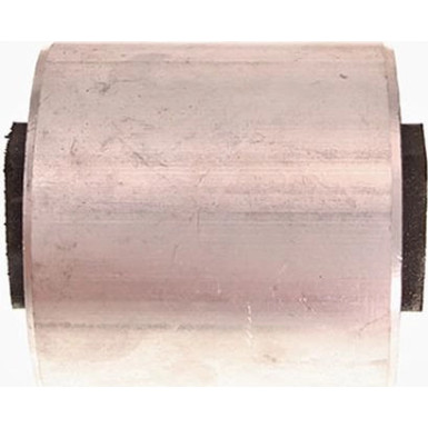 Lagerbuchse, Querlenker Bmw S. E39 535 72-1366 Lagerbuchse, Querlenker Bmw S. E39 535 72-1366