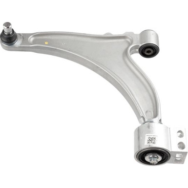 Querlenker VA li CHEVROLET,OPEL 37387 01 Querlenker VA li CHEVROLET,OPEL 37387 01