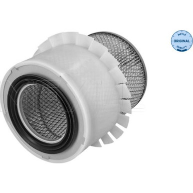 Luftfilter Mitsubishi L20 32-12 321 0001 Luftfilter Mitsubishi L20 32-12 321 0001