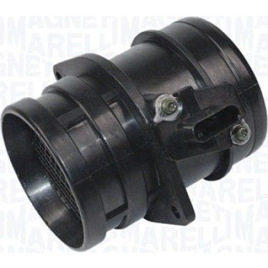 MAGNETI MARELLI Luftmassenmesser 213719801019 MAGNETI MARELLI Luftmassenmesser 213719801019