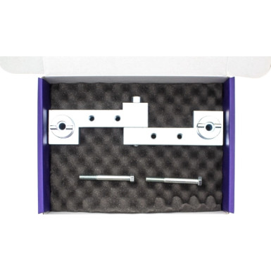 Anlassersperre Volvo/Ford 2.5 OK-02.3053