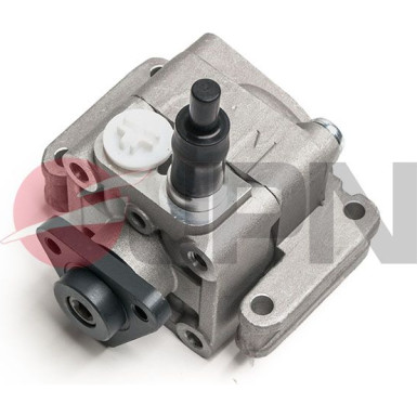 JPN Hydraulikpumpe, Lenkung 90K9023-JPN
