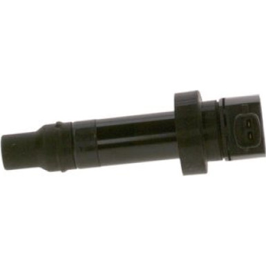 Bosch Automotive Zündspule 0986221063