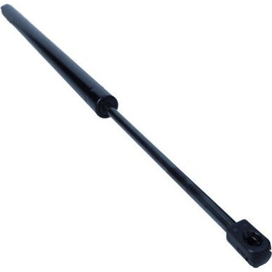 Gasfeder, Koffer-/Laderaum 12-0135