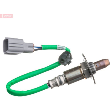 DENSO Lambdasonde DOX-0623