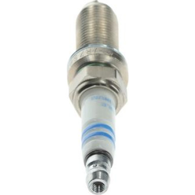 Zündkerze NISSAN,RENAULT,MAZDA,MITSUBISHI Double Platinum 0 242 135 524 Zündkerze NISSAN,RENAULT,MAZDA,MITSUBISHI Double Platinum 0 242 135 524