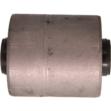 Lagerung, Lenker 72-6602