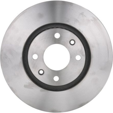 Bremsscheibe VA 0 986 478 831 Bremsscheibe VA 0 986 478 831