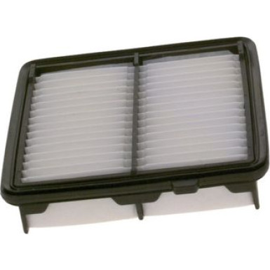 Luftfilter F 026 400 223