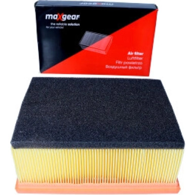 Luftfilter Citroen 1.9D/2.0Hdi 26-0199