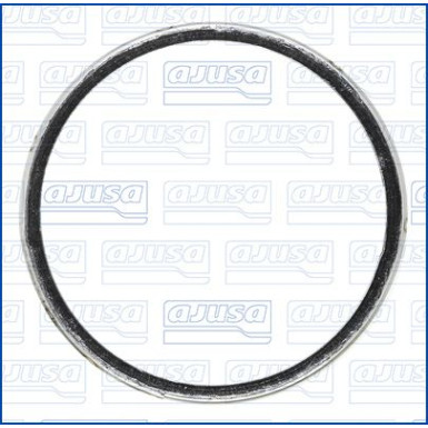 Dichtring, Abgasrohr 19004400 Dichtring, Abgasrohr 19004400