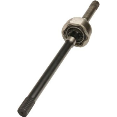Antriebswelle 49-2437